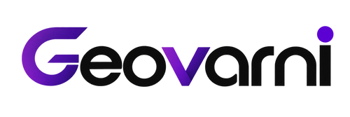 Geovarni